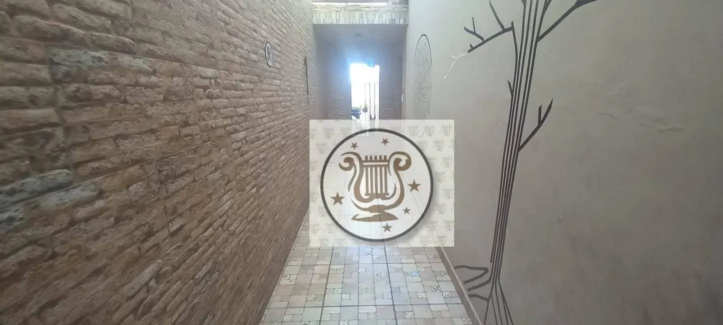 Sobrado com 3 quartos à venda, 250m2 em Casa Verde Alta, São Paulo - SP - imagem 5 Foto 5 de Sobrado com 3 quartos à venda, 250m2 em Casa Verde Alta, São Paulo - SP