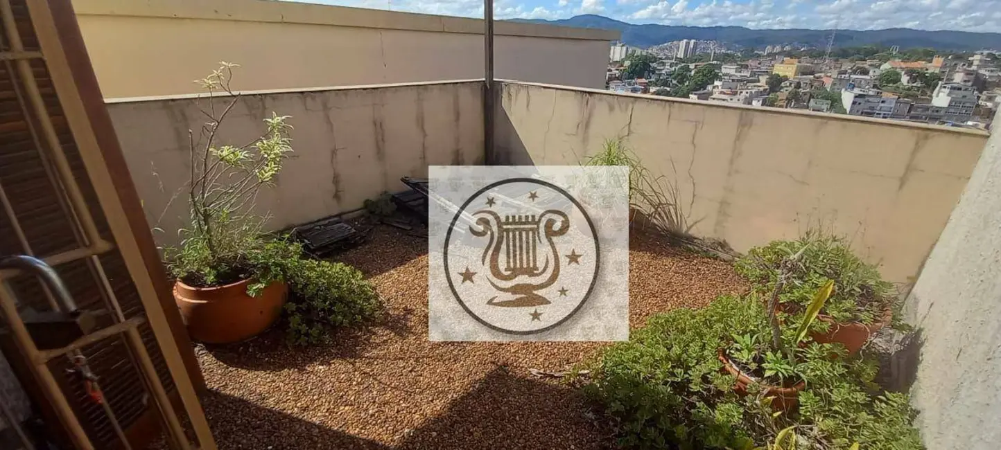 Sobrado com 3 quartos à venda, 250m2 em Casa Verde Alta, São Paulo - SP - imagem 8 Foto 8 de Sobrado com 3 quartos à venda, 250m2 em Casa Verde Alta, São Paulo - SP