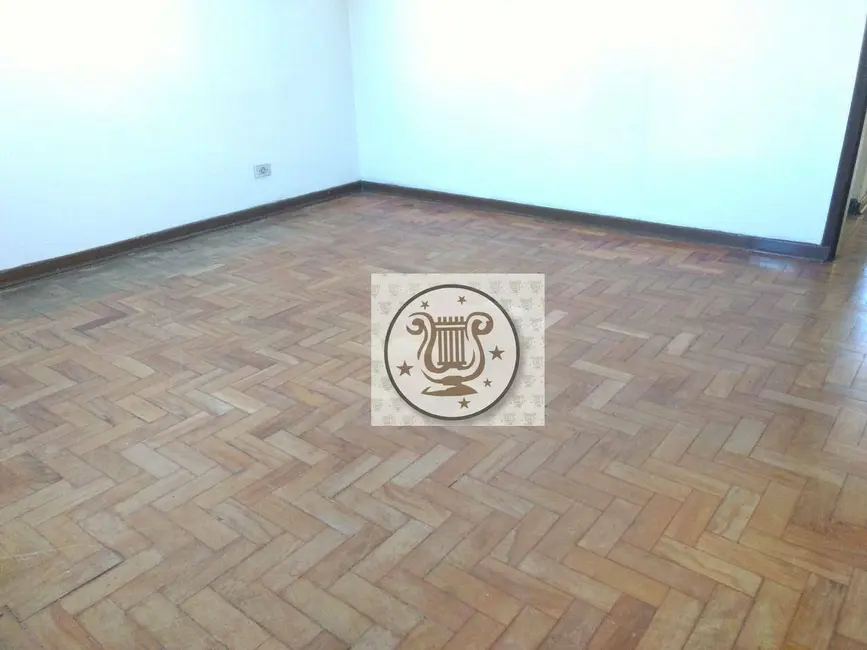 Foto 2 de Sobrado com 1 quarto à venda, 95m2 em Vila Santa Maria, São Paulo - SP