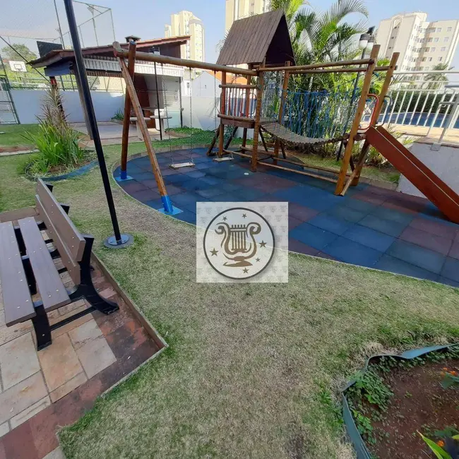 Foto 7 de Apartamento com 2 quartos à venda, 69m2 em Vila Siqueira (Zona Norte), São Paulo - SP