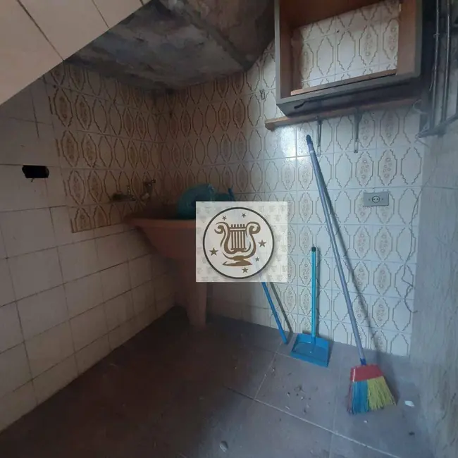 Casa com 2 quartos à venda, 90m2 em Vila Carbone, São Paulo - SP - imagem 8 Foto 8 de Casa com 2 quartos à venda, 90m2 em Vila Carbone, São Paulo - SP