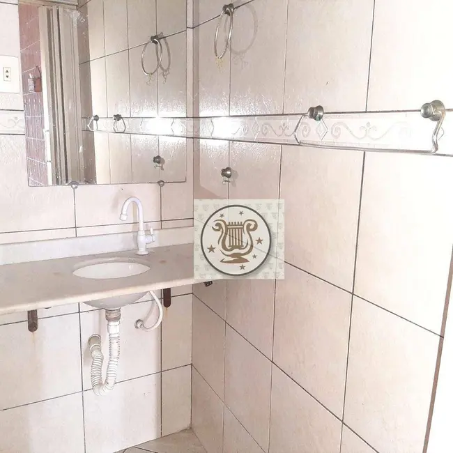 Casa com 2 quartos à venda, 90m2 em Vila Carbone, São Paulo - SP - imagem 7 Foto 7 de Casa com 2 quartos à venda, 90m2 em Vila Carbone, São Paulo - SP