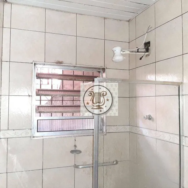 Casa com 2 quartos à venda, 90m2 em Vila Carbone, São Paulo - SP - imagem 6 Foto 6 de Casa com 2 quartos à venda, 90m2 em Vila Carbone, São Paulo - SP
