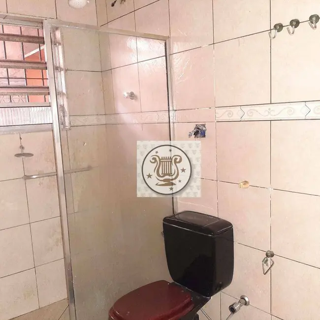 Casa com 2 quartos à venda, 90m2 em Vila Carbone, São Paulo - SP - imagem 5 Foto 5 de Casa com 2 quartos à venda, 90m2 em Vila Carbone, São Paulo - SP