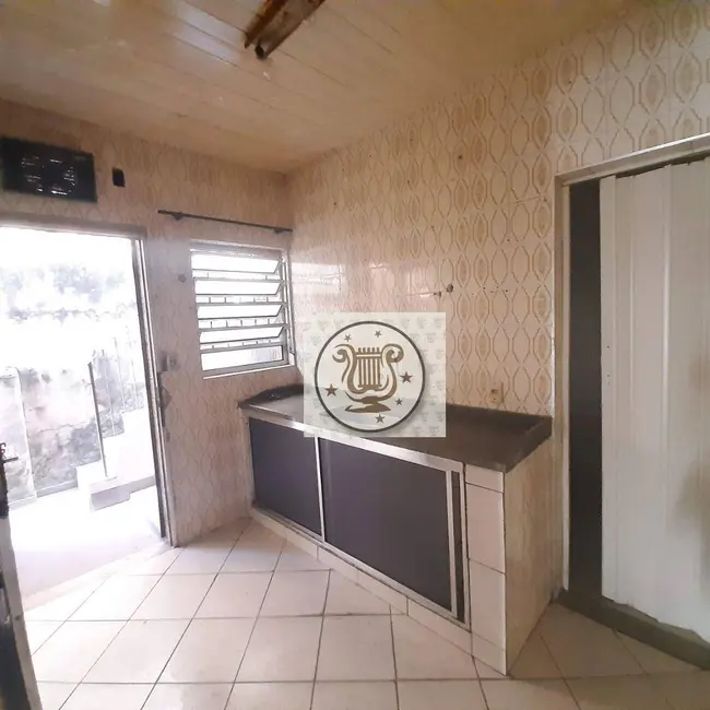 Casa com 2 quartos à venda, 90m2 em Vila Carbone, São Paulo - SP - imagem 9 Foto 9 de Casa com 2 quartos à venda, 90m2 em Vila Carbone, São Paulo - SP