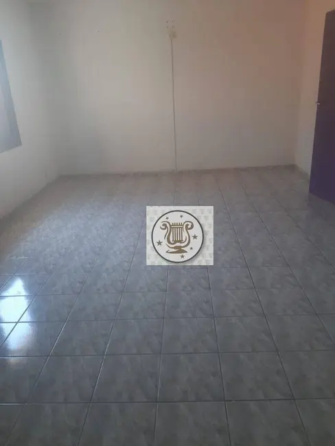 Casa com 3 quartos à venda e para alugar, 100m2 em Vila Santa Maria, São Paulo - SP - imagem 7 Foto 7 de Casa com 3 quartos à venda e para alugar, 100m2 em Vila Santa Maria, São Paulo - SP