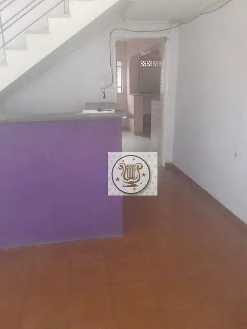Casa com 3 quartos à venda e para alugar, 100m2 em Vila Santa Maria, São Paulo - SP - imagem 6 Foto 6 de Casa com 3 quartos à venda e para alugar, 100m2 em Vila Santa Maria, São Paulo - SP