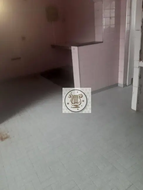 Casa com 3 quartos à venda e para alugar, 100m2 em Vila Santa Maria, São Paulo - SP - imagem 3 Foto 3 de Casa com 3 quartos à venda e para alugar, 100m2 em Vila Santa Maria, São Paulo - SP