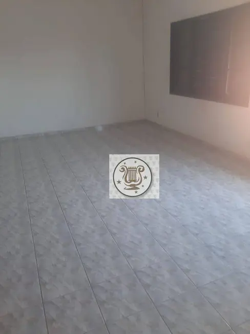 Casa com 3 quartos à venda e para alugar, 100m2 em Vila Santa Maria, São Paulo - SP - imagem 5 Foto 5 de Casa com 3 quartos à venda e para alugar, 100m2 em Vila Santa Maria, São Paulo - SP