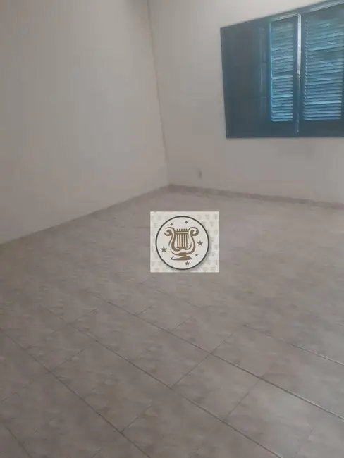 Casa com 3 quartos à venda e para alugar, 100m2 em Vila Santa Maria, São Paulo - SP - imagem 2 Foto 2 de Casa com 3 quartos à venda e para alugar, 100m2 em Vila Santa Maria, São Paulo - SP