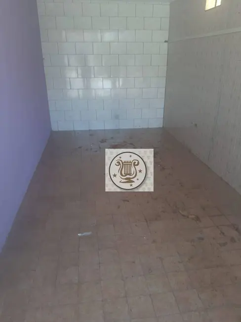 Casa com 3 quartos à venda e para alugar, 100m2 em Vila Santa Maria, São Paulo - SP - imagem 4 Foto 4 de Casa com 3 quartos à venda e para alugar, 100m2 em Vila Santa Maria, São Paulo - SP