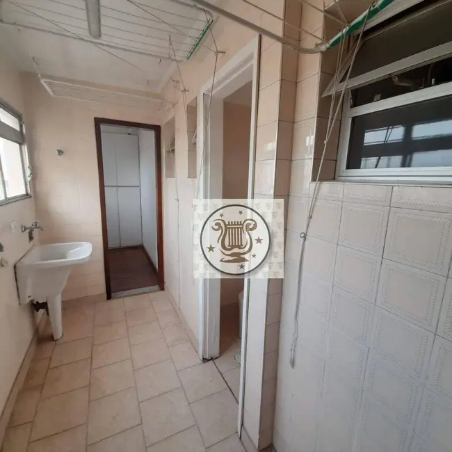 Foto 5 de Apartamento com 3 quartos à venda, 132m2 em Vila Diva (Zona Norte), São Paulo - SP