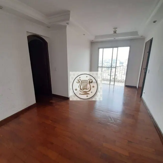 Foto 6 de Apartamento com 3 quartos à venda, 132m2 em Vila Diva (Zona Norte), São Paulo - SP