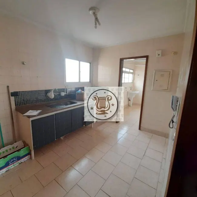 Foto 9 de Apartamento com 3 quartos à venda, 132m2 em Vila Diva (Zona Norte), São Paulo - SP