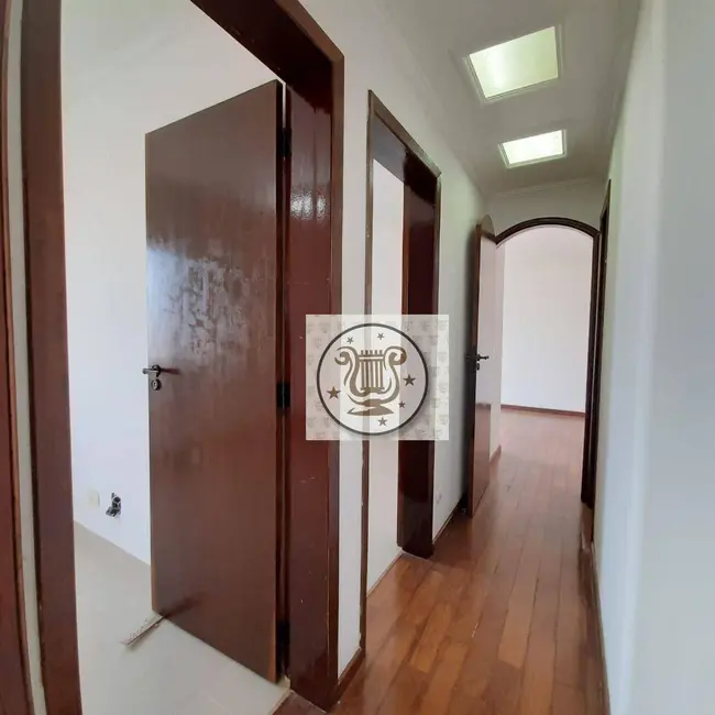 Foto 1 de Apartamento com 3 quartos à venda, 132m2 em Vila Diva (Zona Norte), São Paulo - SP