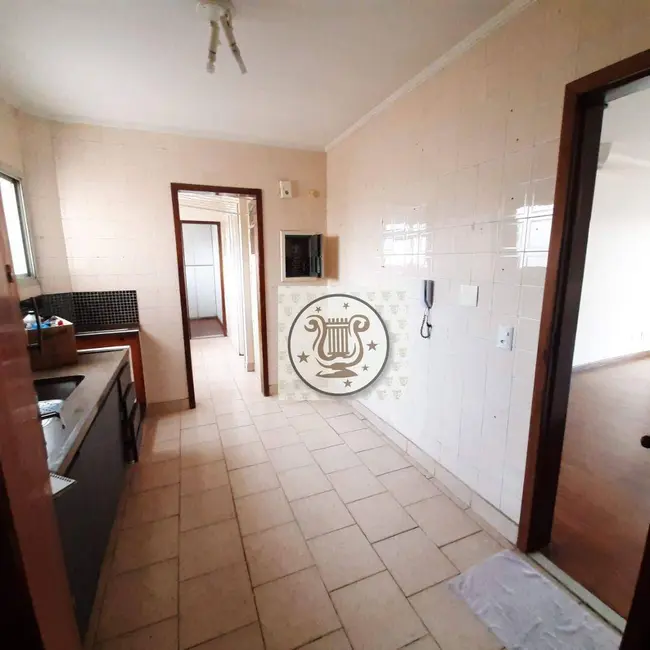 Foto 2 de Apartamento com 3 quartos à venda, 132m2 em Vila Diva (Zona Norte), São Paulo - SP