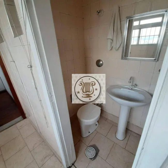 Foto 7 de Apartamento com 3 quartos à venda, 132m2 em Vila Diva (Zona Norte), São Paulo - SP