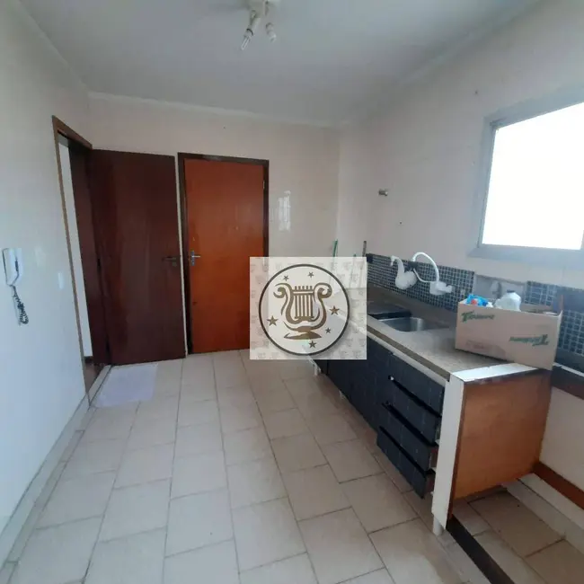 Foto 8 de Apartamento com 3 quartos à venda, 132m2 em Vila Diva (Zona Norte), São Paulo - SP