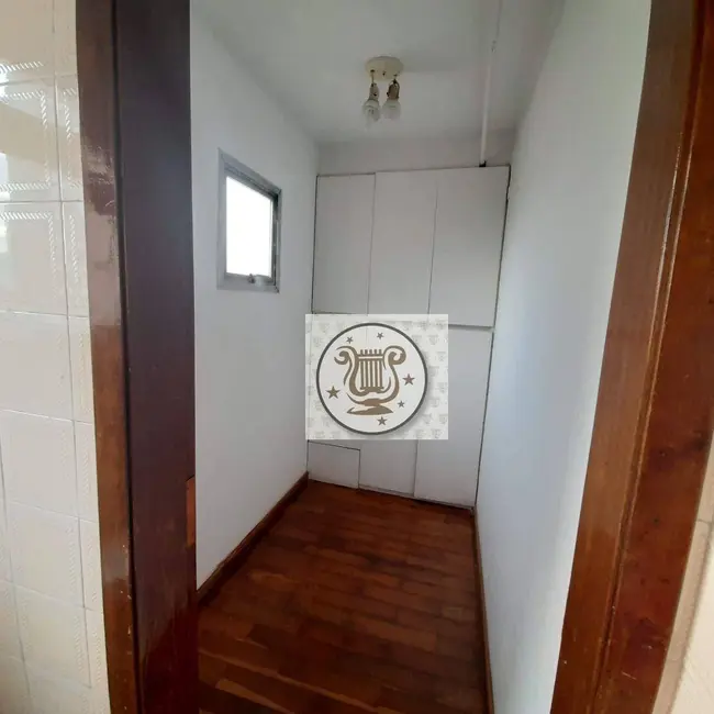 Foto 3 de Apartamento com 3 quartos à venda, 132m2 em Vila Diva (Zona Norte), São Paulo - SP