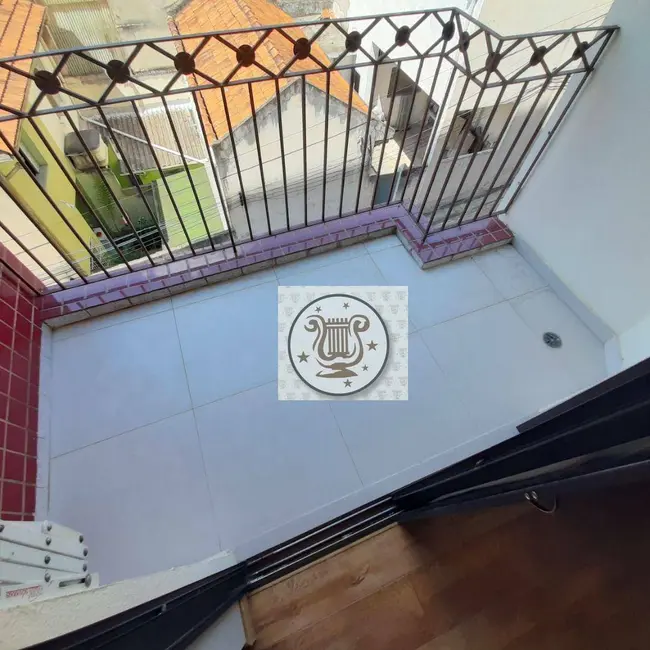 Apartamento com 3 quartos à venda, 82m2 em Casa Verde, São Paulo - SP - imagem 6 Foto 6 de Apartamento com 3 quartos à venda, 82m2 em Casa Verde, São Paulo - SP