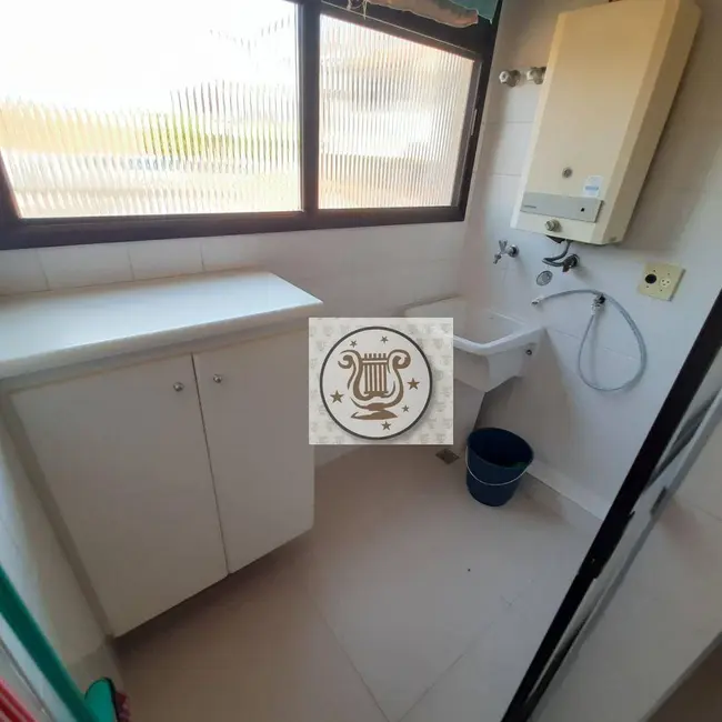 Apartamento com 3 quartos à venda, 82m2 em Casa Verde, São Paulo - SP - imagem 3 Foto 3 de Apartamento com 3 quartos à venda, 82m2 em Casa Verde, São Paulo - SP