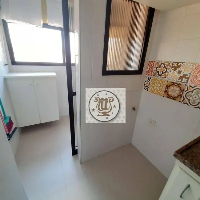 Apartamento com 3 quartos à venda, 82m2 em Casa Verde, São Paulo - SP - imagem 5 Foto 5 de Apartamento com 3 quartos à venda, 82m2 em Casa Verde, São Paulo - SP