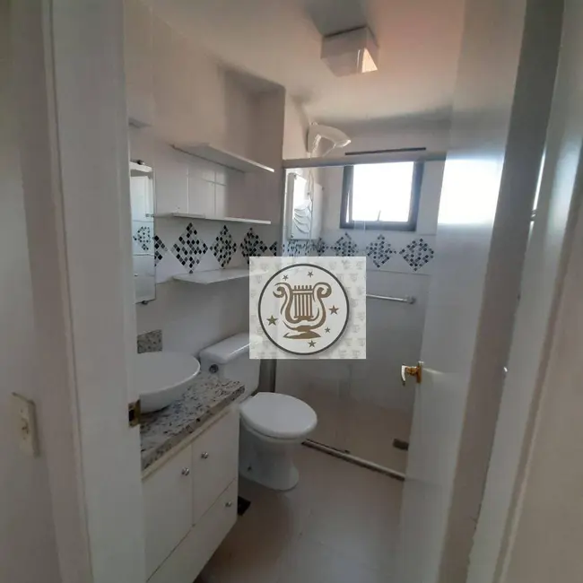 Apartamento com 3 quartos à venda, 82m2 em Casa Verde, São Paulo - SP - imagem 8 Foto 8 de Apartamento com 3 quartos à venda, 82m2 em Casa Verde, São Paulo - SP