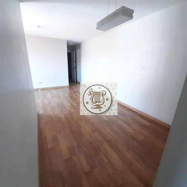 Apartamento com 3 quartos à venda, 82m2 em Casa Verde, São Paulo - SP - imagem 4 Foto 4 de Apartamento com 3 quartos à venda, 82m2 em Casa Verde, São Paulo - SP