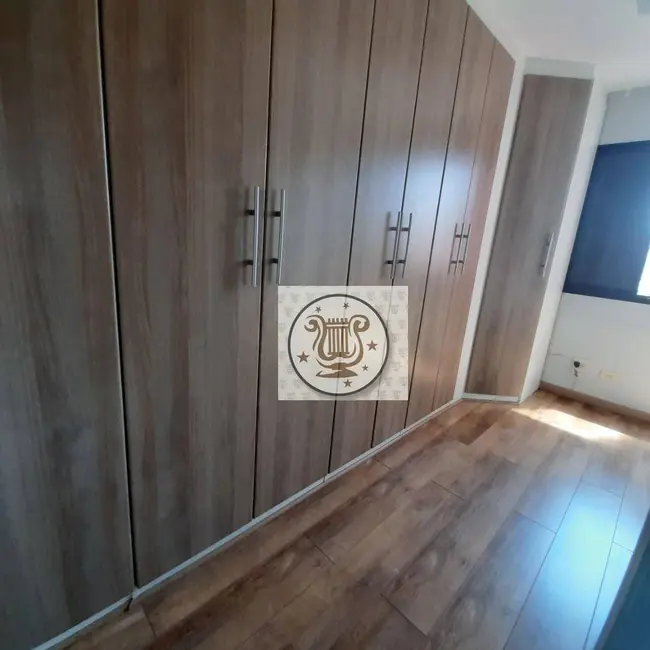 Apartamento com 3 quartos à venda, 82m2 em Casa Verde, São Paulo - SP - imagem 7 Foto 7 de Apartamento com 3 quartos à venda, 82m2 em Casa Verde, São Paulo - SP