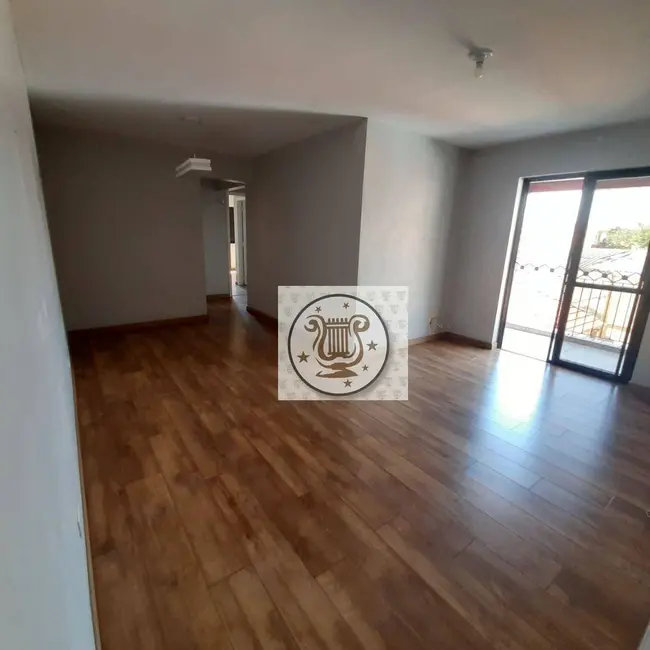 Apartamento com 3 quartos à venda, 82m2 em Casa Verde, São Paulo - SP - imagem 1 Foto 1 de Apartamento com 3 quartos à venda, 82m2 em Casa Verde, São Paulo - SP