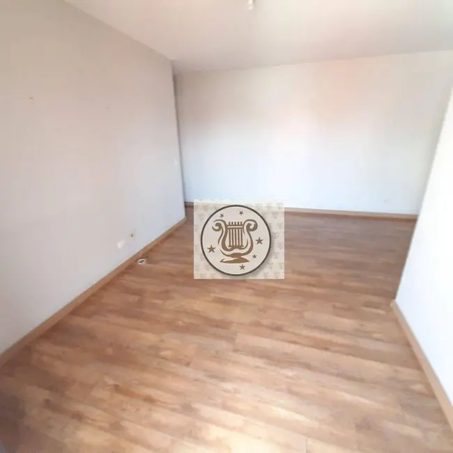 Apartamento com 3 quartos à venda, 82m2 em Casa Verde, São Paulo - SP - imagem 9 Foto 9 de Apartamento com 3 quartos à venda, 82m2 em Casa Verde, São Paulo - SP