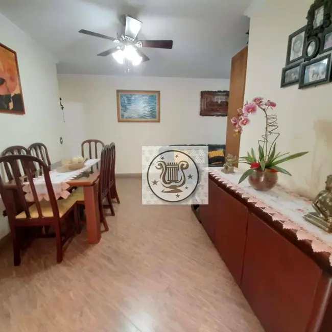 Apartamento com 3 quartos à venda, 85m2 em Casa Verde, São Paulo - SP - imagem 3 Foto 3 de Apartamento com 3 quartos à venda, 85m2 em Casa Verde, São Paulo - SP
