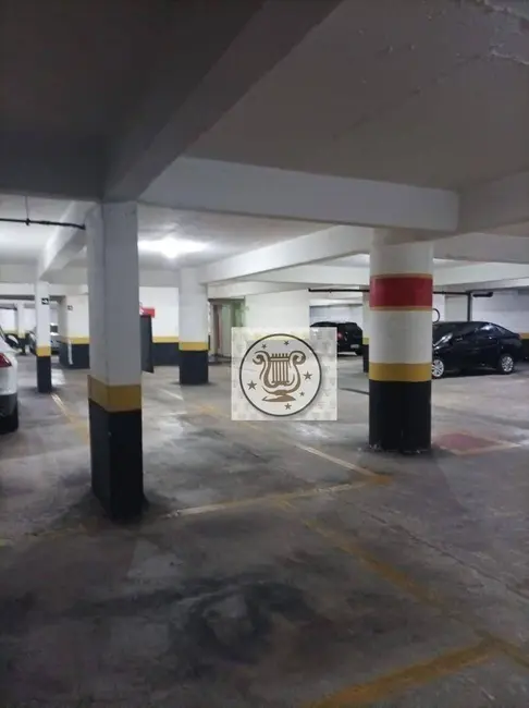 Apartamento com 3 quartos à venda, 85m2 em Casa Verde, São Paulo - SP - imagem 9 Foto 9 de Apartamento com 3 quartos à venda, 85m2 em Casa Verde, São Paulo - SP
