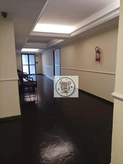 Apartamento com 3 quartos à venda, 85m2 em Casa Verde, São Paulo - SP - imagem 4 Foto 4 de Apartamento com 3 quartos à venda, 85m2 em Casa Verde, São Paulo - SP