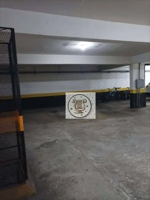 Apartamento com 3 quartos à venda, 85m2 em Casa Verde, São Paulo - SP - imagem 7 Foto 7 de Apartamento com 3 quartos à venda, 85m2 em Casa Verde, São Paulo - SP