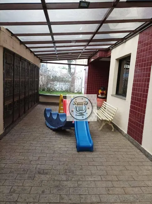 Apartamento com 3 quartos à venda, 85m2 em Casa Verde, São Paulo - SP - imagem 5 Foto 5 de Apartamento com 3 quartos à venda, 85m2 em Casa Verde, São Paulo - SP