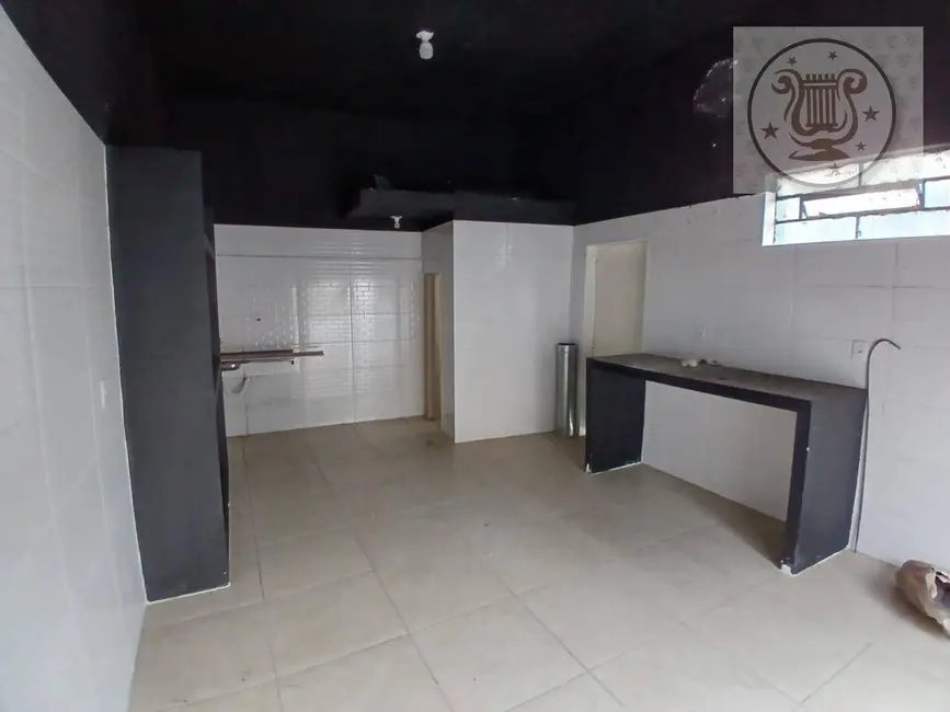 Foto 1 de Sala Comercial para alugar, 20m2 em Vila Santa Maria, São Paulo - SP