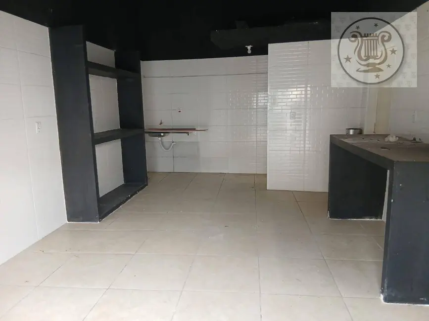 Foto 6 de Sala Comercial para alugar, 20m2 em Vila Santa Maria, São Paulo - SP