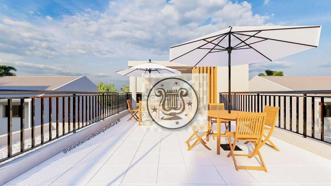 Foto 7 de Terreno / Lote à venda, 304m2 em Casa Verde, São Paulo - SP