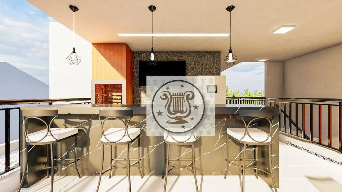 Foto 9 de Terreno / Lote à venda, 304m2 em Casa Verde, São Paulo - SP