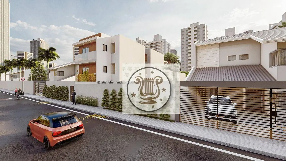 Foto 8 de Terreno / Lote à venda, 304m2 em Casa Verde, São Paulo - SP