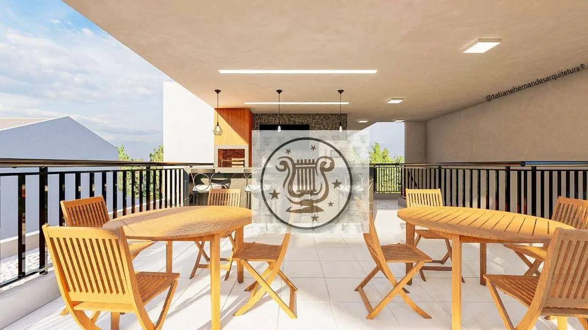 Foto 4 de Terreno / Lote à venda, 304m2 em Casa Verde, São Paulo - SP