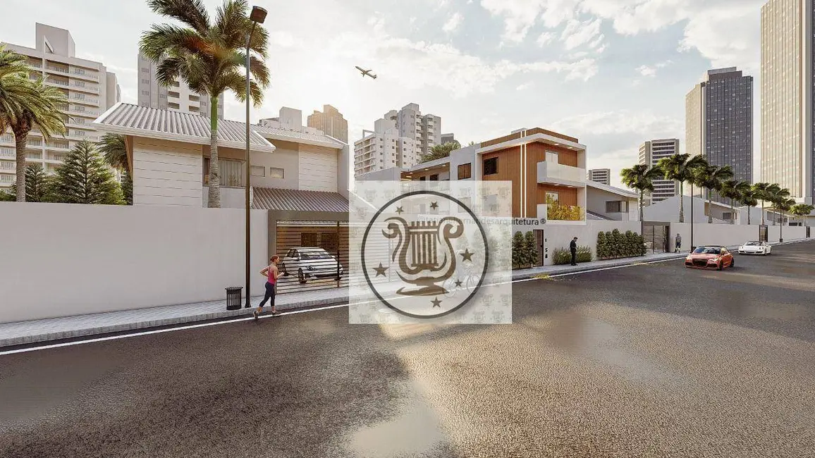 Foto 3 de Terreno / Lote à venda, 304m2 em Casa Verde, São Paulo - SP