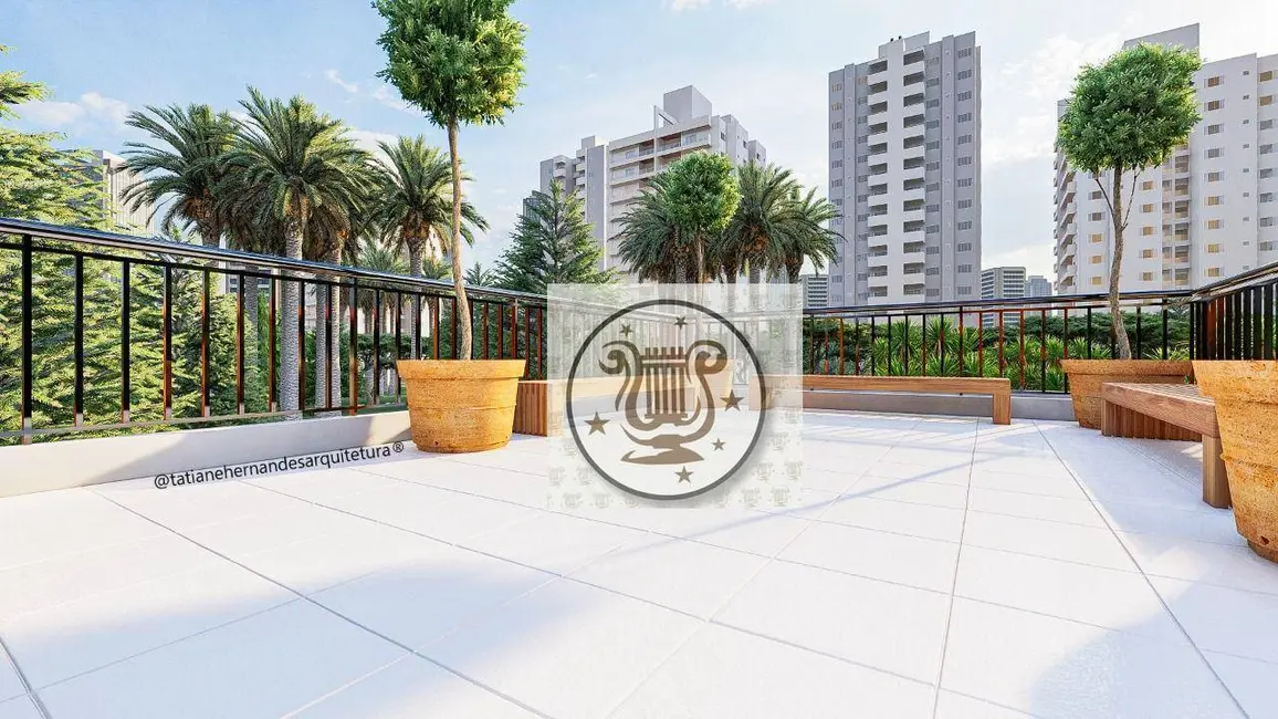 Foto 6 de Terreno / Lote à venda, 304m2 em Casa Verde, São Paulo - SP