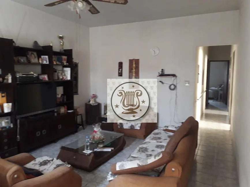 Casa com 3 quartos à venda, 390m2 em Vila Barbosa, São Paulo - SP - imagem 9 Foto 9 de Casa com 3 quartos à venda, 390m2 em Vila Barbosa, São Paulo - SP