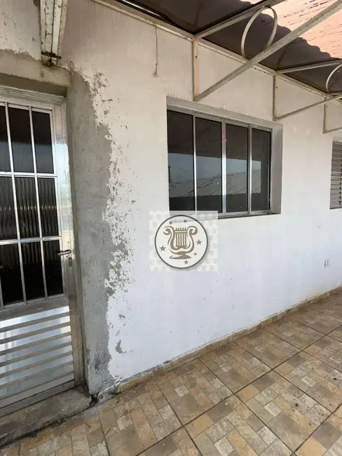Foto 4 de Armazém / Galpão à venda, 585m2 em Jardim Cachoeira, São Paulo - SP