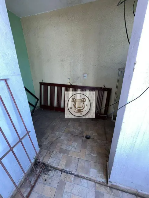 Foto 6 de Armazém / Galpão à venda, 585m2 em Jardim Cachoeira, São Paulo - SP