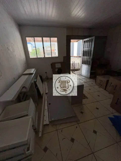 Foto 8 de Armazém / Galpão à venda, 585m2 em Jardim Cachoeira, São Paulo - SP