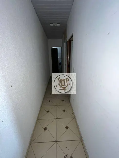 Foto 7 de Armazém / Galpão à venda, 585m2 em Jardim Cachoeira, São Paulo - SP