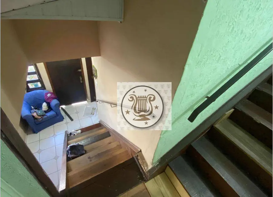 Foto 7 de Sobrado com 2 quartos à venda, 350m2 em Jardim Alvorada (Zona Sul), São Paulo - SP